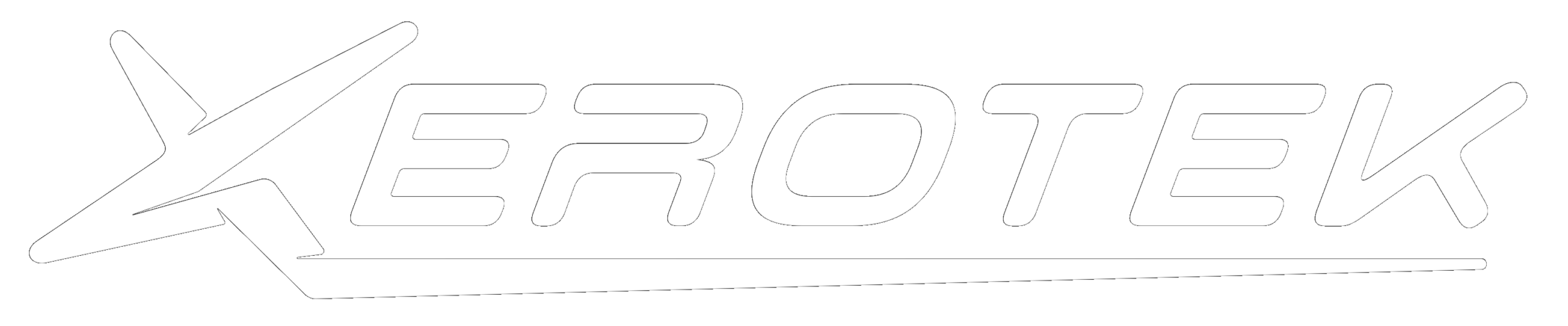 XeroTek LLC
